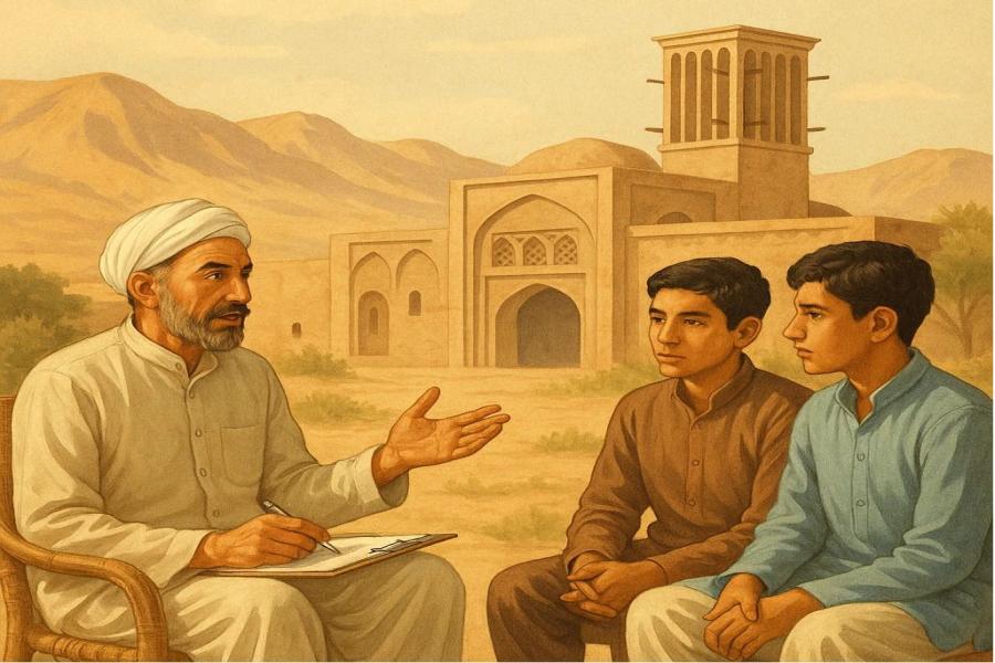 رفتارهای پرخطر و آسیب‌های اجتماعی ناشی از اعتیاد؛ تهدیدی خاموش برای سلامت روان جامعه