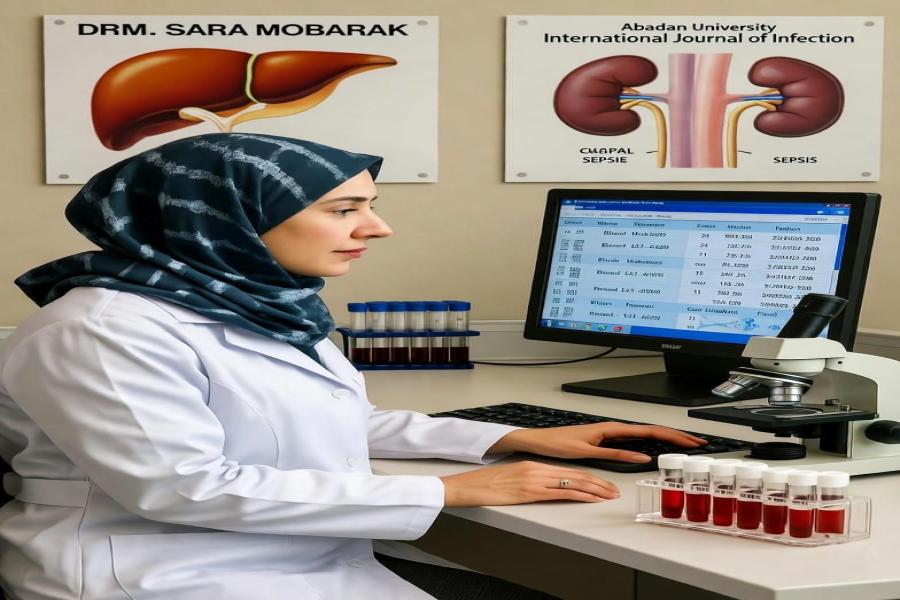 تقویت همکاری دانشگاه و استانداری در آستانه همایش ملی چالشها و ظرفیتها در حوزه سلامت، سرمایه گذاری و توسعه پایدار با تمرکز بر جنوب شرق کشور